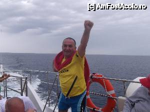 [P32] Ploaia s-a transformat in furtuna!  » foto by balasa violeta
 - 
<span class="allrVoted glyphicon glyphicon-heart hidden" id="av472499"></span>
<a class="m-l-10 hidden" id="sv472499" onclick="voting_Foto_DelVot(,472499,13699)" role="button">șterge vot <span class="glyphicon glyphicon-remove"></span></a>
<a id="v9472499" class=" c-red"  onclick="voting_Foto_SetVot(472499)" role="button"><span class="glyphicon glyphicon-heart-empty"></span> <b>LIKE</b> = Votează poza</a> <img class="hidden"  id="f472499W9" src="/imagini/loader.gif" border="0" /><span class="AjErrMes hidden" id="e472499ErM"></span>