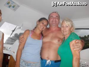 [P34] Grecoaicele, mama si fiica, nu surori!  » foto by balasa violeta
 - 
<span class="allrVoted glyphicon glyphicon-heart hidden" id="av472504"></span>
<a class="m-l-10 hidden" id="sv472504" onclick="voting_Foto_DelVot(,472504,13699)" role="button">șterge vot <span class="glyphicon glyphicon-remove"></span></a>
<a id="v9472504" class=" c-red"  onclick="voting_Foto_SetVot(472504)" role="button"><span class="glyphicon glyphicon-heart-empty"></span> <b>LIKE</b> = Votează poza</a> <img class="hidden"  id="f472504W9" src="/imagini/loader.gif" border="0" /><span class="AjErrMes hidden" id="e472504ErM"></span>
