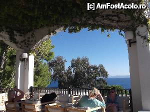 [P04] Aici, mai savuram una, alta de la bar!  » foto by balasa violeta
 - 
<span class="allrVoted glyphicon glyphicon-heart hidden" id="av472444"></span>
<a class="m-l-10 hidden" id="sv472444" onclick="voting_Foto_DelVot(,472444,13699)" role="button">șterge vot <span class="glyphicon glyphicon-remove"></span></a>
<a id="v9472444" class=" c-red"  onclick="voting_Foto_SetVot(472444)" role="button"><span class="glyphicon glyphicon-heart-empty"></span> <b>LIKE</b> = Votează poza</a> <img class="hidden"  id="f472444W9" src="/imagini/loader.gif" border="0" /><span class="AjErrMes hidden" id="e472444ErM"></span>