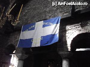 [P40] Manastirea Evanghelistria, primul steag al Greciei aici a fost facut!  » foto by balasa violeta
 - 
<span class="allrVoted glyphicon glyphicon-heart hidden" id="av472523"></span>
<a class="m-l-10 hidden" id="sv472523" onclick="voting_Foto_DelVot(,472523,13699)" role="button">șterge vot <span class="glyphicon glyphicon-remove"></span></a>
<a id="v9472523" class=" c-red"  onclick="voting_Foto_SetVot(472523)" role="button"><span class="glyphicon glyphicon-heart-empty"></span> <b>LIKE</b> = Votează poza</a> <img class="hidden"  id="f472523W9" src="/imagini/loader.gif" border="0" /><span class="AjErrMes hidden" id="e472523ErM"></span>