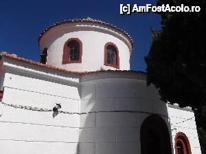 [P45] Bisericuta Agios Nikolaos!  » foto by balasa violeta
 - 
<span class="allrVoted glyphicon glyphicon-heart hidden" id="av472528"></span>
<a class="m-l-10 hidden" id="sv472528" onclick="voting_Foto_DelVot(,472528,13699)" role="button">șterge vot <span class="glyphicon glyphicon-remove"></span></a>
<a id="v9472528" class=" c-red"  onclick="voting_Foto_SetVot(472528)" role="button"><span class="glyphicon glyphicon-heart-empty"></span> <b>LIKE</b> = Votează poza</a> <img class="hidden"  id="f472528W9" src="/imagini/loader.gif" border="0" /><span class="AjErrMes hidden" id="e472528ErM"></span>
