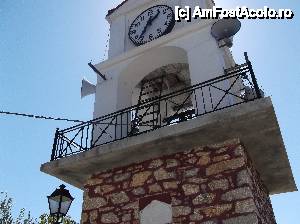 [P46] Clopotnita bisericii, punct de reper in tot orasul!  » foto by balasa violeta
 - 
<span class="allrVoted glyphicon glyphicon-heart hidden" id="av472529"></span>
<a class="m-l-10 hidden" id="sv472529" onclick="voting_Foto_DelVot(,472529,13699)" role="button">șterge vot <span class="glyphicon glyphicon-remove"></span></a>
<a id="v9472529" class=" c-red"  onclick="voting_Foto_SetVot(472529)" role="button"><span class="glyphicon glyphicon-heart-empty"></span> <b>LIKE</b> = Votează poza</a> <img class="hidden"  id="f472529W9" src="/imagini/loader.gif" border="0" /><span class="AjErrMes hidden" id="e472529ErM"></span>