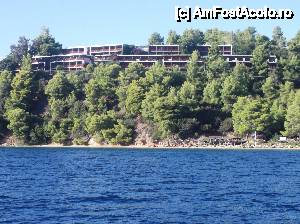 [P52] Hotelul nostru, vazut de pe mare!  » foto by balasa violeta
 - 
<span class="allrVoted glyphicon glyphicon-heart hidden" id="av472535"></span>
<a class="m-l-10 hidden" id="sv472535" onclick="voting_Foto_DelVot(,472535,13699)" role="button">șterge vot <span class="glyphicon glyphicon-remove"></span></a>
<a id="v9472535" class=" c-red"  onclick="voting_Foto_SetVot(472535)" role="button"><span class="glyphicon glyphicon-heart-empty"></span> <b>LIKE</b> = Votează poza</a> <img class="hidden"  id="f472535W9" src="/imagini/loader.gif" border="0" /><span class="AjErrMes hidden" id="e472535ErM"></span>