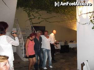 [P55] Ultima seara la hotel!  » foto by balasa violeta
 - 
<span class="allrVoted glyphicon glyphicon-heart hidden" id="av472538"></span>
<a class="m-l-10 hidden" id="sv472538" onclick="voting_Foto_DelVot(,472538,13699)" role="button">șterge vot <span class="glyphicon glyphicon-remove"></span></a>
<a id="v9472538" class=" c-red"  onclick="voting_Foto_SetVot(472538)" role="button"><span class="glyphicon glyphicon-heart-empty"></span> <b>LIKE</b> = Votează poza</a> <img class="hidden"  id="f472538W9" src="/imagini/loader.gif" border="0" /><span class="AjErrMes hidden" id="e472538ErM"></span>