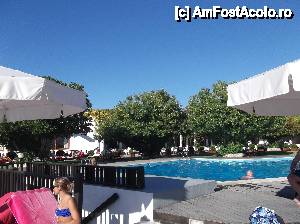 [P06] O piscina perfecta!  » foto by balasa violeta
 - 
<span class="allrVoted glyphicon glyphicon-heart hidden" id="av472447"></span>
<a class="m-l-10 hidden" id="sv472447" onclick="voting_Foto_DelVot(,472447,13699)" role="button">șterge vot <span class="glyphicon glyphicon-remove"></span></a>
<a id="v9472447" class=" c-red"  onclick="voting_Foto_SetVot(472447)" role="button"><span class="glyphicon glyphicon-heart-empty"></span> <b>LIKE</b> = Votează poza</a> <img class="hidden"  id="f472447W9" src="/imagini/loader.gif" border="0" /><span class="AjErrMes hidden" id="e472447ErM"></span>