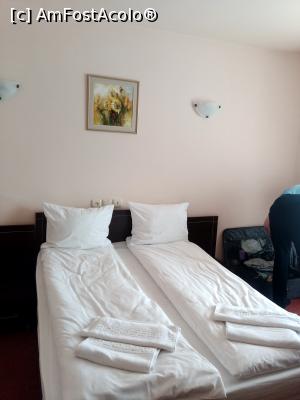 [P01]  -- <small>// FĂRĂ DESCRIERE</small> » foto by gianimary
 - 
<span class="allrVoted glyphicon glyphicon-heart hidden" id="av1276798"></span>
<a class="m-l-10 hidden" id="sv1276798" onclick="voting_Foto_DelVot(,1276798,13707)" role="button">șterge vot <span class="glyphicon glyphicon-remove"></span></a>
<a id="v91276798" class=" c-red"  onclick="voting_Foto_SetVot(1276798)" role="button"><span class="glyphicon glyphicon-heart-empty"></span> <b>LIKE</b> = Votează poza</a> <img class="hidden"  id="f1276798W9" src="/imagini/loader.gif" border="0" /><span class="AjErrMes hidden" id="e1276798ErM"></span>