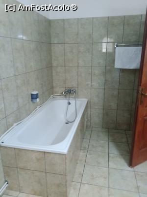 [P10]  -- <small>// FĂRĂ DESCRIERE</small> » foto by gianimary
 - 
<span class="allrVoted glyphicon glyphicon-heart hidden" id="av1276807"></span>
<a class="m-l-10 hidden" id="sv1276807" onclick="voting_Foto_DelVot(,1276807,13707)" role="button">șterge vot <span class="glyphicon glyphicon-remove"></span></a>
<a id="v91276807" class=" c-red"  onclick="voting_Foto_SetVot(1276807)" role="button"><span class="glyphicon glyphicon-heart-empty"></span> <b>LIKE</b> = Votează poza</a> <img class="hidden"  id="f1276807W9" src="/imagini/loader.gif" border="0" /><span class="AjErrMes hidden" id="e1276807ErM"></span>