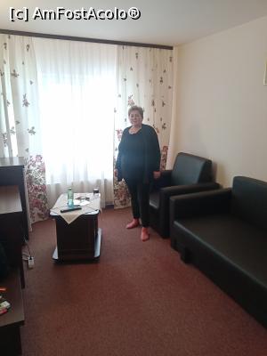 [P11]  -- <small>// FĂRĂ DESCRIERE</small> » foto by gianimary
 - 
<span class="allrVoted glyphicon glyphicon-heart hidden" id="av1276808"></span>
<a class="m-l-10 hidden" id="sv1276808" onclick="voting_Foto_DelVot(,1276808,13707)" role="button">șterge vot <span class="glyphicon glyphicon-remove"></span></a>
<a id="v91276808" class=" c-red"  onclick="voting_Foto_SetVot(1276808)" role="button"><span class="glyphicon glyphicon-heart-empty"></span> <b>LIKE</b> = Votează poza</a> <img class="hidden"  id="f1276808W9" src="/imagini/loader.gif" border="0" /><span class="AjErrMes hidden" id="e1276808ErM"></span>