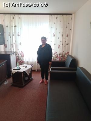 [P12]  -- <small>// FĂRĂ DESCRIERE</small> » foto by gianimary
 - 
<span class="allrVoted glyphicon glyphicon-heart hidden" id="av1276809"></span>
<a class="m-l-10 hidden" id="sv1276809" onclick="voting_Foto_DelVot(,1276809,13707)" role="button">șterge vot <span class="glyphicon glyphicon-remove"></span></a>
<a id="v91276809" class=" c-red"  onclick="voting_Foto_SetVot(1276809)" role="button"><span class="glyphicon glyphicon-heart-empty"></span> <b>LIKE</b> = Votează poza</a> <img class="hidden"  id="f1276809W9" src="/imagini/loader.gif" border="0" /><span class="AjErrMes hidden" id="e1276809ErM"></span>