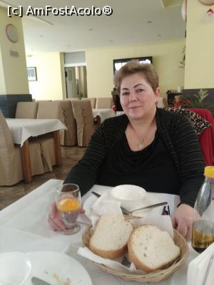 [P13]  -- <small>// FĂRĂ DESCRIERE</small> » foto by gianimary
 - 
<span class="allrVoted glyphicon glyphicon-heart hidden" id="av1276810"></span>
<a class="m-l-10 hidden" id="sv1276810" onclick="voting_Foto_DelVot(,1276810,13707)" role="button">șterge vot <span class="glyphicon glyphicon-remove"></span></a>
<a id="v91276810" class=" c-red"  onclick="voting_Foto_SetVot(1276810)" role="button"><span class="glyphicon glyphicon-heart-empty"></span> <b>LIKE</b> = Votează poza</a> <img class="hidden"  id="f1276810W9" src="/imagini/loader.gif" border="0" /><span class="AjErrMes hidden" id="e1276810ErM"></span>