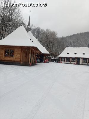 [P14]  -- <small>// FĂRĂ DESCRIERE</small> » foto by gianimary
 - 
<span class="allrVoted glyphicon glyphicon-heart hidden" id="av1276811"></span>
<a class="m-l-10 hidden" id="sv1276811" onclick="voting_Foto_DelVot(,1276811,13707)" role="button">șterge vot <span class="glyphicon glyphicon-remove"></span></a>
<a id="v91276811" class=" c-red"  onclick="voting_Foto_SetVot(1276811)" role="button"><span class="glyphicon glyphicon-heart-empty"></span> <b>LIKE</b> = Votează poza</a> <img class="hidden"  id="f1276811W9" src="/imagini/loader.gif" border="0" /><span class="AjErrMes hidden" id="e1276811ErM"></span>