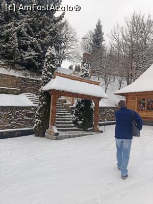 [P15]  -- <small>// FĂRĂ DESCRIERE</small> » foto by gianimary
 - 
<span class="allrVoted glyphicon glyphicon-heart hidden" id="av1276812"></span>
<a class="m-l-10 hidden" id="sv1276812" onclick="voting_Foto_DelVot(,1276812,13707)" role="button">șterge vot <span class="glyphicon glyphicon-remove"></span></a>
<a id="v91276812" class=" c-red"  onclick="voting_Foto_SetVot(1276812)" role="button"><span class="glyphicon glyphicon-heart-empty"></span> <b>LIKE</b> = Votează poza</a> <img class="hidden"  id="f1276812W9" src="/imagini/loader.gif" border="0" /><span class="AjErrMes hidden" id="e1276812ErM"></span>