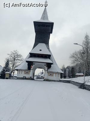 [P16]  -- <small>// FĂRĂ DESCRIERE</small> » foto by gianimary
 - 
<span class="allrVoted glyphicon glyphicon-heart hidden" id="av1276813"></span>
<a class="m-l-10 hidden" id="sv1276813" onclick="voting_Foto_DelVot(,1276813,13707)" role="button">șterge vot <span class="glyphicon glyphicon-remove"></span></a>
<a id="v91276813" class=" c-red"  onclick="voting_Foto_SetVot(1276813)" role="button"><span class="glyphicon glyphicon-heart-empty"></span> <b>LIKE</b> = Votează poza</a> <img class="hidden"  id="f1276813W9" src="/imagini/loader.gif" border="0" /><span class="AjErrMes hidden" id="e1276813ErM"></span>