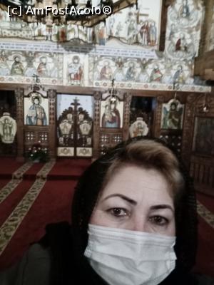 [P17]  -- <small>// FĂRĂ DESCRIERE</small> » foto by gianimary
 - 
<span class="allrVoted glyphicon glyphicon-heart hidden" id="av1276814"></span>
<a class="m-l-10 hidden" id="sv1276814" onclick="voting_Foto_DelVot(,1276814,13707)" role="button">șterge vot <span class="glyphicon glyphicon-remove"></span></a>
<a id="v91276814" class=" c-red"  onclick="voting_Foto_SetVot(1276814)" role="button"><span class="glyphicon glyphicon-heart-empty"></span> <b>LIKE</b> = Votează poza</a> <img class="hidden"  id="f1276814W9" src="/imagini/loader.gif" border="0" /><span class="AjErrMes hidden" id="e1276814ErM"></span>