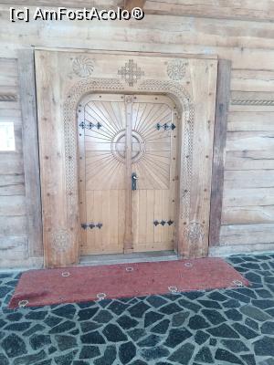 [P19]  -- <small>// FĂRĂ DESCRIERE</small> » foto by gianimary
 - 
<span class="allrVoted glyphicon glyphicon-heart hidden" id="av1276816"></span>
<a class="m-l-10 hidden" id="sv1276816" onclick="voting_Foto_DelVot(,1276816,13707)" role="button">șterge vot <span class="glyphicon glyphicon-remove"></span></a>
<a id="v91276816" class=" c-red"  onclick="voting_Foto_SetVot(1276816)" role="button"><span class="glyphicon glyphicon-heart-empty"></span> <b>LIKE</b> = Votează poza</a> <img class="hidden"  id="f1276816W9" src="/imagini/loader.gif" border="0" /><span class="AjErrMes hidden" id="e1276816ErM"></span>