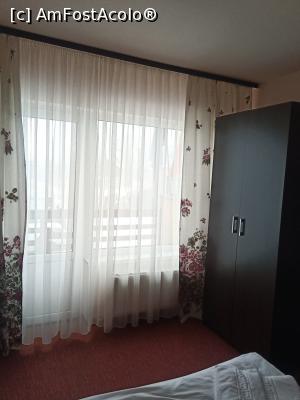 [P02]  -- <small>// FĂRĂ DESCRIERE</small> » foto by gianimary
 - 
<span class="allrVoted glyphicon glyphicon-heart hidden" id="av1276799"></span>
<a class="m-l-10 hidden" id="sv1276799" onclick="voting_Foto_DelVot(,1276799,13707)" role="button">șterge vot <span class="glyphicon glyphicon-remove"></span></a>
<a id="v91276799" class=" c-red"  onclick="voting_Foto_SetVot(1276799)" role="button"><span class="glyphicon glyphicon-heart-empty"></span> <b>LIKE</b> = Votează poza</a> <img class="hidden"  id="f1276799W9" src="/imagini/loader.gif" border="0" /><span class="AjErrMes hidden" id="e1276799ErM"></span>