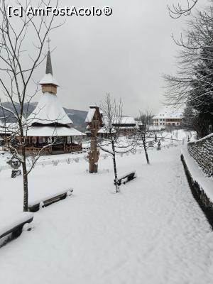 [P20]  -- <small>// FĂRĂ DESCRIERE</small> » foto by gianimary
 - 
<span class="allrVoted glyphicon glyphicon-heart hidden" id="av1276817"></span>
<a class="m-l-10 hidden" id="sv1276817" onclick="voting_Foto_DelVot(,1276817,13707)" role="button">șterge vot <span class="glyphicon glyphicon-remove"></span></a>
<a id="v91276817" class=" c-red"  onclick="voting_Foto_SetVot(1276817)" role="button"><span class="glyphicon glyphicon-heart-empty"></span> <b>LIKE</b> = Votează poza</a> <img class="hidden"  id="f1276817W9" src="/imagini/loader.gif" border="0" /><span class="AjErrMes hidden" id="e1276817ErM"></span>