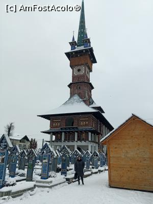 [P21]  -- <small>// FĂRĂ DESCRIERE</small> » foto by gianimary
 - 
<span class="allrVoted glyphicon glyphicon-heart hidden" id="av1276818"></span>
<a class="m-l-10 hidden" id="sv1276818" onclick="voting_Foto_DelVot(,1276818,13707)" role="button">șterge vot <span class="glyphicon glyphicon-remove"></span></a>
<a id="v91276818" class=" c-red"  onclick="voting_Foto_SetVot(1276818)" role="button"><span class="glyphicon glyphicon-heart-empty"></span> <b>LIKE</b> = Votează poza</a> <img class="hidden"  id="f1276818W9" src="/imagini/loader.gif" border="0" /><span class="AjErrMes hidden" id="e1276818ErM"></span>