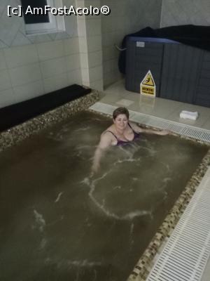 [P23]  -- <small>// FĂRĂ DESCRIERE</small> » foto by gianimary
 - 
<span class="allrVoted glyphicon glyphicon-heart hidden" id="av1276820"></span>
<a class="m-l-10 hidden" id="sv1276820" onclick="voting_Foto_DelVot(,1276820,13707)" role="button">șterge vot <span class="glyphicon glyphicon-remove"></span></a>
<a id="v91276820" class=" c-red"  onclick="voting_Foto_SetVot(1276820)" role="button"><span class="glyphicon glyphicon-heart-empty"></span> <b>LIKE</b> = Votează poza</a> <img class="hidden"  id="f1276820W9" src="/imagini/loader.gif" border="0" /><span class="AjErrMes hidden" id="e1276820ErM"></span>