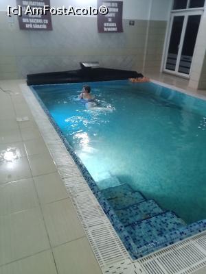 [P24]  -- <small>// FĂRĂ DESCRIERE</small> » foto by gianimary
 - 
<span class="allrVoted glyphicon glyphicon-heart hidden" id="av1276821"></span>
<a class="m-l-10 hidden" id="sv1276821" onclick="voting_Foto_DelVot(,1276821,13707)" role="button">șterge vot <span class="glyphicon glyphicon-remove"></span></a>
<a id="v91276821" class=" c-red"  onclick="voting_Foto_SetVot(1276821)" role="button"><span class="glyphicon glyphicon-heart-empty"></span> <b>LIKE</b> = Votează poza</a> <img class="hidden"  id="f1276821W9" src="/imagini/loader.gif" border="0" /><span class="AjErrMes hidden" id="e1276821ErM"></span>