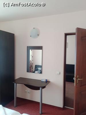 [P03]  -- <small>// FĂRĂ DESCRIERE</small> » foto by gianimary
 - 
<span class="allrVoted glyphicon glyphicon-heart hidden" id="av1276800"></span>
<a class="m-l-10 hidden" id="sv1276800" onclick="voting_Foto_DelVot(,1276800,13707)" role="button">șterge vot <span class="glyphicon glyphicon-remove"></span></a>
<a id="v91276800" class=" c-red"  onclick="voting_Foto_SetVot(1276800)" role="button"><span class="glyphicon glyphicon-heart-empty"></span> <b>LIKE</b> = Votează poza</a> <img class="hidden"  id="f1276800W9" src="/imagini/loader.gif" border="0" /><span class="AjErrMes hidden" id="e1276800ErM"></span>