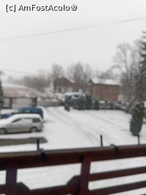 [P04]  -- <small>// FĂRĂ DESCRIERE</small> » foto by gianimary
 - 
<span class="allrVoted glyphicon glyphicon-heart hidden" id="av1276801"></span>
<a class="m-l-10 hidden" id="sv1276801" onclick="voting_Foto_DelVot(,1276801,13707)" role="button">șterge vot <span class="glyphicon glyphicon-remove"></span></a>
<a id="v91276801" class=" c-red"  onclick="voting_Foto_SetVot(1276801)" role="button"><span class="glyphicon glyphicon-heart-empty"></span> <b>LIKE</b> = Votează poza</a> <img class="hidden"  id="f1276801W9" src="/imagini/loader.gif" border="0" /><span class="AjErrMes hidden" id="e1276801ErM"></span>