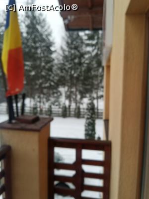 [P05]  -- <small>// FĂRĂ DESCRIERE</small> » foto by gianimary
 - 
<span class="allrVoted glyphicon glyphicon-heart hidden" id="av1276802"></span>
<a class="m-l-10 hidden" id="sv1276802" onclick="voting_Foto_DelVot(,1276802,13707)" role="button">șterge vot <span class="glyphicon glyphicon-remove"></span></a>
<a id="v91276802" class=" c-red"  onclick="voting_Foto_SetVot(1276802)" role="button"><span class="glyphicon glyphicon-heart-empty"></span> <b>LIKE</b> = Votează poza</a> <img class="hidden"  id="f1276802W9" src="/imagini/loader.gif" border="0" /><span class="AjErrMes hidden" id="e1276802ErM"></span>