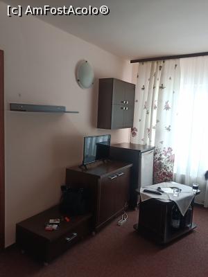 [P06]  -- <small>// FĂRĂ DESCRIERE</small> » foto by gianimary
 - 
<span class="allrVoted glyphicon glyphicon-heart hidden" id="av1276803"></span>
<a class="m-l-10 hidden" id="sv1276803" onclick="voting_Foto_DelVot(,1276803,13707)" role="button">șterge vot <span class="glyphicon glyphicon-remove"></span></a>
<a id="v91276803" class=" c-red"  onclick="voting_Foto_SetVot(1276803)" role="button"><span class="glyphicon glyphicon-heart-empty"></span> <b>LIKE</b> = Votează poza</a> <img class="hidden"  id="f1276803W9" src="/imagini/loader.gif" border="0" /><span class="AjErrMes hidden" id="e1276803ErM"></span>