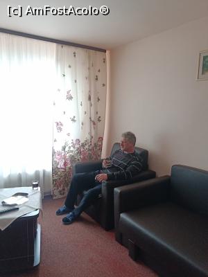 [P07]  -- <small>// FĂRĂ DESCRIERE</small> » foto by gianimary
 - 
<span class="allrVoted glyphicon glyphicon-heart hidden" id="av1276804"></span>
<a class="m-l-10 hidden" id="sv1276804" onclick="voting_Foto_DelVot(,1276804,13707)" role="button">șterge vot <span class="glyphicon glyphicon-remove"></span></a>
<a id="v91276804" class=" c-red"  onclick="voting_Foto_SetVot(1276804)" role="button"><span class="glyphicon glyphicon-heart-empty"></span> <b>LIKE</b> = Votează poza</a> <img class="hidden"  id="f1276804W9" src="/imagini/loader.gif" border="0" /><span class="AjErrMes hidden" id="e1276804ErM"></span>