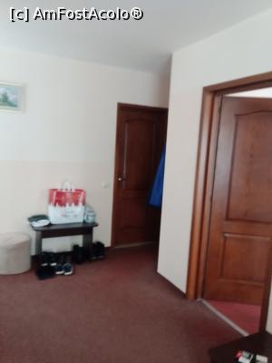 [P08]  -- <small>// FĂRĂ DESCRIERE</small> » foto by gianimary
 - 
<span class="allrVoted glyphicon glyphicon-heart hidden" id="av1276805"></span>
<a class="m-l-10 hidden" id="sv1276805" onclick="voting_Foto_DelVot(,1276805,13707)" role="button">șterge vot <span class="glyphicon glyphicon-remove"></span></a>
<a id="v91276805" class=" c-red"  onclick="voting_Foto_SetVot(1276805)" role="button"><span class="glyphicon glyphicon-heart-empty"></span> <b>LIKE</b> = Votează poza</a> <img class="hidden"  id="f1276805W9" src="/imagini/loader.gif" border="0" /><span class="AjErrMes hidden" id="e1276805ErM"></span>