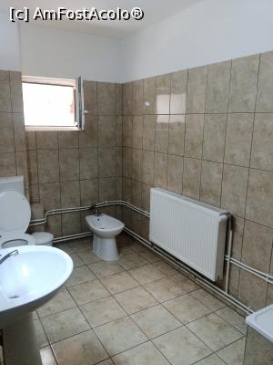 [P09]  -- <small>// FĂRĂ DESCRIERE</small> » foto by gianimary
 - 
<span class="allrVoted glyphicon glyphicon-heart hidden" id="av1276806"></span>
<a class="m-l-10 hidden" id="sv1276806" onclick="voting_Foto_DelVot(,1276806,13707)" role="button">șterge vot <span class="glyphicon glyphicon-remove"></span></a>
<a id="v91276806" class=" c-red"  onclick="voting_Foto_SetVot(1276806)" role="button"><span class="glyphicon glyphicon-heart-empty"></span> <b>LIKE</b> = Votează poza</a> <img class="hidden"  id="f1276806W9" src="/imagini/loader.gif" border="0" /><span class="AjErrMes hidden" id="e1276806ErM"></span>