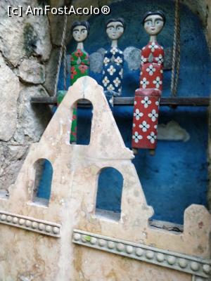 [P41] Xcaret Park » foto by HelloAlex
 - 
<span class="allrVoted glyphicon glyphicon-heart hidden" id="av1343938"></span>
<a class="m-l-10 hidden" id="sv1343938" onclick="voting_Foto_DelVot(,1343938,13710)" role="button">șterge vot <span class="glyphicon glyphicon-remove"></span></a>
<a id="v91343938" class=" c-red"  onclick="voting_Foto_SetVot(1343938)" role="button"><span class="glyphicon glyphicon-heart-empty"></span> <b>LIKE</b> = Votează poza</a> <img class="hidden"  id="f1343938W9" src="/imagini/loader.gif" border="0" /><span class="AjErrMes hidden" id="e1343938ErM"></span>