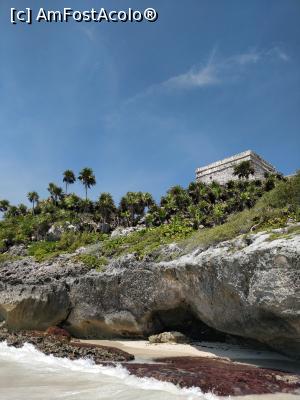 [P51] Tulum Beach » foto by HelloAlex
 - 
<span class="allrVoted glyphicon glyphicon-heart hidden" id="av1343948"></span>
<a class="m-l-10 hidden" id="sv1343948" onclick="voting_Foto_DelVot(,1343948,13710)" role="button">șterge vot <span class="glyphicon glyphicon-remove"></span></a>
<a id="v91343948" class=" c-red"  onclick="voting_Foto_SetVot(1343948)" role="button"><span class="glyphicon glyphicon-heart-empty"></span> <b>LIKE</b> = Votează poza</a> <img class="hidden"  id="f1343948W9" src="/imagini/loader.gif" border="0" /><span class="AjErrMes hidden" id="e1343948ErM"></span>