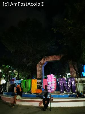 [P59] Străzile din Tulum » foto by cata2106
 - 
<span class="allrVoted glyphicon glyphicon-heart hidden" id="av1224986"></span>
<a class="m-l-10 hidden" id="sv1224986" onclick="voting_Foto_DelVot(,1224986,13710)" role="button">șterge vot <span class="glyphicon glyphicon-remove"></span></a>
<a id="v91224986" class=" c-red"  onclick="voting_Foto_SetVot(1224986)" role="button"><span class="glyphicon glyphicon-heart-empty"></span> <b>LIKE</b> = Votează poza</a> <img class="hidden"  id="f1224986W9" src="/imagini/loader.gif" border="0" /><span class="AjErrMes hidden" id="e1224986ErM"></span>