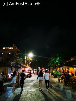 [P60] Străzile din Tulum » foto by cata2106
 - 
<span class="allrVoted glyphicon glyphicon-heart hidden" id="av1224987"></span>
<a class="m-l-10 hidden" id="sv1224987" onclick="voting_Foto_DelVot(,1224987,13710)" role="button">șterge vot <span class="glyphicon glyphicon-remove"></span></a>
<a id="v91224987" class=" c-red"  onclick="voting_Foto_SetVot(1224987)" role="button"><span class="glyphicon glyphicon-heart-empty"></span> <b>LIKE</b> = Votează poza</a> <img class="hidden"  id="f1224987W9" src="/imagini/loader.gif" border="0" /><span class="AjErrMes hidden" id="e1224987ErM"></span>