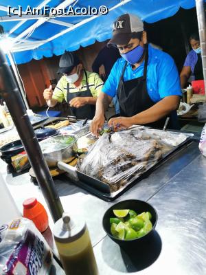 [P66] Street food » foto by cata2106
 - 
<span class="allrVoted glyphicon glyphicon-heart hidden" id="av1224993"></span>
<a class="m-l-10 hidden" id="sv1224993" onclick="voting_Foto_DelVot(,1224993,13710)" role="button">șterge vot <span class="glyphicon glyphicon-remove"></span></a>
<a id="v91224993" class=" c-red"  onclick="voting_Foto_SetVot(1224993)" role="button"><span class="glyphicon glyphicon-heart-empty"></span> <b>LIKE</b> = Votează poza</a> <img class="hidden"  id="f1224993W9" src="/imagini/loader.gif" border="0" /><span class="AjErrMes hidden" id="e1224993ErM"></span>