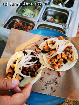 [P68] Tacos Tacos Tacos » foto by cata2106
 - 
<span class="allrVoted glyphicon glyphicon-heart hidden" id="av1224995"></span>
<a class="m-l-10 hidden" id="sv1224995" onclick="voting_Foto_DelVot(,1224995,13710)" role="button">șterge vot <span class="glyphicon glyphicon-remove"></span></a>
<a id="v91224995" class=" c-red"  onclick="voting_Foto_SetVot(1224995)" role="button"><span class="glyphicon glyphicon-heart-empty"></span> <b>LIKE</b> = Votează poza</a> <img class="hidden"  id="f1224995W9" src="/imagini/loader.gif" border="0" /><span class="AjErrMes hidden" id="e1224995ErM"></span>