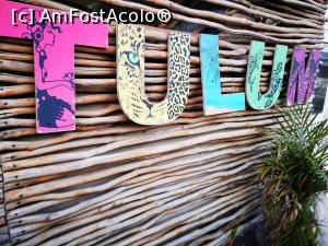 [P75] Străzile din Tulum » foto by cata2106
 - 
<span class="allrVoted glyphicon glyphicon-heart hidden" id="av1225002"></span>
<a class="m-l-10 hidden" id="sv1225002" onclick="voting_Foto_DelVot(,1225002,13710)" role="button">șterge vot <span class="glyphicon glyphicon-remove"></span></a>
<a id="v91225002" class=" c-red"  onclick="voting_Foto_SetVot(1225002)" role="button"><span class="glyphicon glyphicon-heart-empty"></span> <b>LIKE</b> = Votează poza</a> <img class="hidden"  id="f1225002W9" src="/imagini/loader.gif" border="0" /><span class="AjErrMes hidden" id="e1225002ErM"></span>