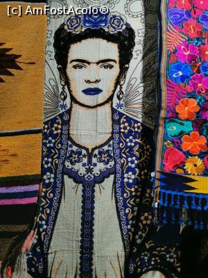 [P78] Frida Khalo » foto by cata2106
 - 
<span class="allrVoted glyphicon glyphicon-heart hidden" id="av1225005"></span>
<a class="m-l-10 hidden" id="sv1225005" onclick="voting_Foto_DelVot(,1225005,13710)" role="button">șterge vot <span class="glyphicon glyphicon-remove"></span></a>
<a id="v91225005" class=" c-red"  onclick="voting_Foto_SetVot(1225005)" role="button"><span class="glyphicon glyphicon-heart-empty"></span> <b>LIKE</b> = Votează poza</a> <img class="hidden"  id="f1225005W9" src="/imagini/loader.gif" border="0" /><span class="AjErrMes hidden" id="e1225005ErM"></span>