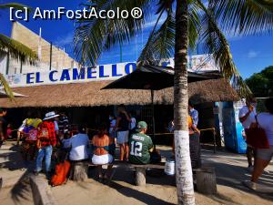 [P72] Restaurant El Camello » foto by cata2106
 - 
<span class="allrVoted glyphicon glyphicon-heart hidden" id="av1226542"></span>
<a class="m-l-10 hidden" id="sv1226542" onclick="voting_Foto_DelVot(,1226542,13710)" role="button">șterge vot <span class="glyphicon glyphicon-remove"></span></a>
<a id="v91226542" class=" c-red"  onclick="voting_Foto_SetVot(1226542)" role="button"><span class="glyphicon glyphicon-heart-empty"></span> <b>LIKE</b> = Votează poza</a> <img class="hidden"  id="f1226542W9" src="/imagini/loader.gif" border="0" /><span class="AjErrMes hidden" id="e1226542ErM"></span>