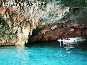 [P02] Grand Cenote » foto by cata2106
 - 
<span class="allrVoted glyphicon glyphicon-heart hidden" id="av1228770"></span>
<a class="m-l-10 hidden" id="sv1228770" onclick="voting_Foto_DelVot(,1228770,13710)" role="button">șterge vot <span class="glyphicon glyphicon-remove"></span></a>
<a id="v91228770" class=" c-red"  onclick="voting_Foto_SetVot(1228770)" role="button"><span class="glyphicon glyphicon-heart-empty"></span> <b>LIKE</b> = Votează poza</a> <img class="hidden"  id="f1228770W9" src="/imagini/loader.gif" border="0" /><span class="AjErrMes hidden" id="e1228770ErM"></span>