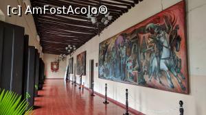 [P13] valladolid » foto by ascarlat
 - 
<span class="allrVoted glyphicon glyphicon-heart hidden" id="av935664"></span>
<a class="m-l-10 hidden" id="sv935664" onclick="voting_Foto_DelVot(,935664,13712)" role="button">șterge vot <span class="glyphicon glyphicon-remove"></span></a>
<a id="v9935664" class=" c-red"  onclick="voting_Foto_SetVot(935664)" role="button"><span class="glyphicon glyphicon-heart-empty"></span> <b>LIKE</b> = Votează poza</a> <img class="hidden"  id="f935664W9" src="/imagini/loader.gif" border="0" /><span class="AjErrMes hidden" id="e935664ErM"></span>