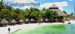 [P20] xcaret » foto by ascarlat
 - 
<span class="allrVoted glyphicon glyphicon-heart hidden" id="av935671"></span>
<a class="m-l-10 hidden" id="sv935671" onclick="voting_Foto_DelVot(,935671,13712)" role="button">șterge vot <span class="glyphicon glyphicon-remove"></span></a>
<a id="v9935671" class=" c-red"  onclick="voting_Foto_SetVot(935671)" role="button"><span class="glyphicon glyphicon-heart-empty"></span> <b>LIKE</b> = Votează poza</a> <img class="hidden"  id="f935671W9" src="/imagini/loader.gif" border="0" /><span class="AjErrMes hidden" id="e935671ErM"></span>