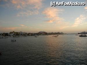 [P20] San Miguel de Cozumel la asfintit » foto by geop
 - 
<span class="allrVoted glyphicon glyphicon-heart hidden" id="av404615"></span>
<a class="m-l-10 hidden" id="sv404615" onclick="voting_Foto_DelVot(,404615,13714)" role="button">șterge vot <span class="glyphicon glyphicon-remove"></span></a>
<a id="v9404615" class=" c-red"  onclick="voting_Foto_SetVot(404615)" role="button"><span class="glyphicon glyphicon-heart-empty"></span> <b>LIKE</b> = Votează poza</a> <img class="hidden"  id="f404615W9" src="/imagini/loader.gif" border="0" /><span class="AjErrMes hidden" id="e404615ErM"></span>