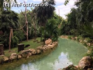 [P10] x caret » foto by cami1212
 - 
<span class="allrVoted glyphicon glyphicon-heart hidden" id="av809768"></span>
<a class="m-l-10 hidden" id="sv809768" onclick="voting_Foto_DelVot(,809768,13716)" role="button">șterge vot <span class="glyphicon glyphicon-remove"></span></a>
<a id="v9809768" class=" c-red"  onclick="voting_Foto_SetVot(809768)" role="button"><span class="glyphicon glyphicon-heart-empty"></span> <b>LIKE</b> = Votează poza</a> <img class="hidden"  id="f809768W9" src="/imagini/loader.gif" border="0" /><span class="AjErrMes hidden" id="e809768ErM"></span>