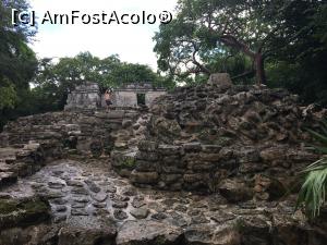 [P14] ruine mayase in x caret » foto by cami1212
 - 
<span class="allrVoted glyphicon glyphicon-heart hidden" id="av809778"></span>
<a class="m-l-10 hidden" id="sv809778" onclick="voting_Foto_DelVot(,809778,13716)" role="button">șterge vot <span class="glyphicon glyphicon-remove"></span></a>
<a id="v9809778" class=" c-red"  onclick="voting_Foto_SetVot(809778)" role="button"><span class="glyphicon glyphicon-heart-empty"></span> <b>LIKE</b> = Votează poza</a> <img class="hidden"  id="f809778W9" src="/imagini/loader.gif" border="0" /><span class="AjErrMes hidden" id="e809778ErM"></span>