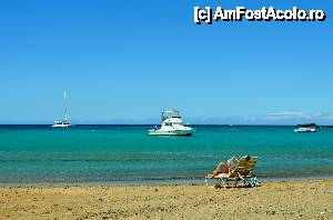 [P01] Anaeho'omalu  Beach » foto by Patri
 - 
<span class="allrVoted glyphicon glyphicon-heart hidden" id="av405593"></span>
<a class="m-l-10 hidden" id="sv405593" onclick="voting_Foto_DelVot(,405593,13732)" role="button">șterge vot <span class="glyphicon glyphicon-remove"></span></a>
<a id="v9405593" class=" c-red"  onclick="voting_Foto_SetVot(405593)" role="button"><span class="glyphicon glyphicon-heart-empty"></span> <b>LIKE</b> = Votează poza</a> <img class="hidden"  id="f405593W9" src="/imagini/loader.gif" border="0" /><span class="AjErrMes hidden" id="e405593ErM"></span>