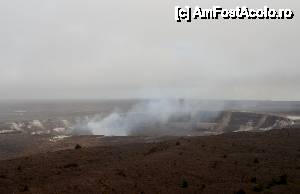 [P14] Vulcanii activi in partea de sud a insulei » foto by Patri
 - 
<span class="allrVoted glyphicon glyphicon-heart hidden" id="av406406"></span>
<a class="m-l-10 hidden" id="sv406406" onclick="voting_Foto_DelVot(,406406,13732)" role="button">șterge vot <span class="glyphicon glyphicon-remove"></span></a>
<a id="v9406406" class=" c-red"  onclick="voting_Foto_SetVot(406406)" role="button"><span class="glyphicon glyphicon-heart-empty"></span> <b>LIKE</b> = Votează poza</a> <img class="hidden"  id="f406406W9" src="/imagini/loader.gif" border="0" /><span class="AjErrMes hidden" id="e406406ErM"></span>
