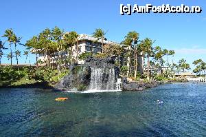[P16] Cascada artificiala Hilton » foto by Patri
 - 
<span class="allrVoted glyphicon glyphicon-heart hidden" id="av406408"></span>
<a class="m-l-10 hidden" id="sv406408" onclick="voting_Foto_DelVot(,406408,13732)" role="button">șterge vot <span class="glyphicon glyphicon-remove"></span></a>
<a id="v9406408" class=" c-red"  onclick="voting_Foto_SetVot(406408)" role="button"><span class="glyphicon glyphicon-heart-empty"></span> <b>LIKE</b> = Votează poza</a> <img class="hidden"  id="f406408W9" src="/imagini/loader.gif" border="0" /><span class="AjErrMes hidden" id="e406408ErM"></span>
