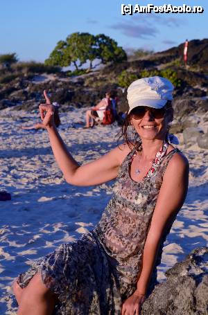 [P05] Shaka sign » foto by Patri
 - 
<span class="allrVoted glyphicon glyphicon-heart hidden" id="av405604"></span>
<a class="m-l-10 hidden" id="sv405604" onclick="voting_Foto_DelVot(,405604,13732)" role="button">șterge vot <span class="glyphicon glyphicon-remove"></span></a>
<a id="v9405604" class=" c-red"  onclick="voting_Foto_SetVot(405604)" role="button"><span class="glyphicon glyphicon-heart-empty"></span> <b>LIKE</b> = Votează poza</a> <img class="hidden"  id="f405604W9" src="/imagini/loader.gif" border="0" /><span class="AjErrMes hidden" id="e405604ErM"></span>